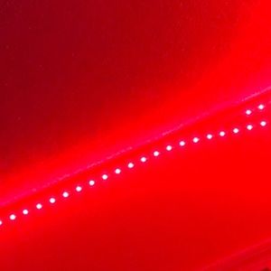 Meet your Posher, Destiny